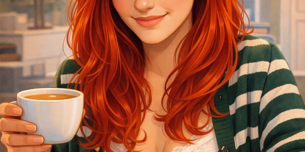 Despre regresia somnului și iubirea care nu doarme