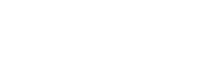 logo-mirasoul_white
